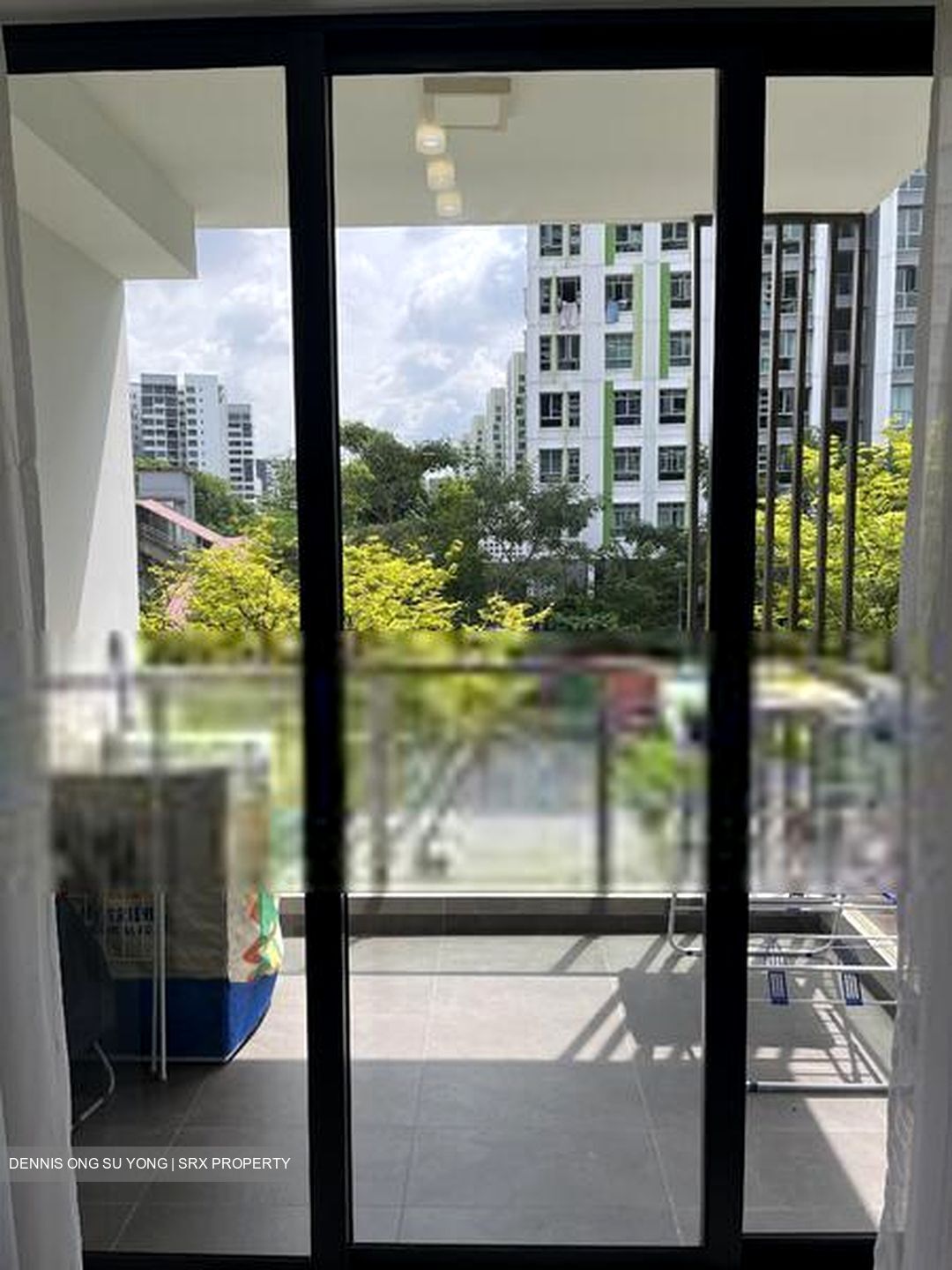 Nin Residence (D13), Apartment #410464681